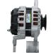 Generator 986.501.060.000 Generator 986.501.060.000