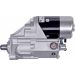 Starter 8EA 012 526-031 Starter 8EA 012 526-031