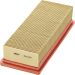 Luftfilter 585023 Luftfilter 585023