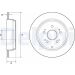 Delphi Bremsscheibe BG4694C Delphi Bremsscheibe BG4694C