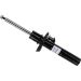 Sachs Stoßdämpfer 317 579