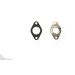 AGR-Ventil 7372D AGR-Ventil 7372D