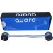 Stange/Strebe, Stabilisator QS0696/HQ Stange/Strebe, Stabilisator QS0696/HQ
