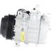 Kompressor, Klimaanlage 89022 Kompressor, Klimaanlage 89022