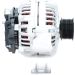 Generator 635.557.200.010 Generator 635.557.200.010