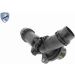 Vemo Thermostat, Kühlmittel Expert Kits + V20-99-1258-1 Vemo Thermostat, Kühlmittel Expert Kits + V20-99-1258-1