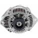 Generator 8EL 011 710-341