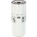 Kraftstofffilter WDK 11 102/17