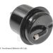 Blue Print Kraftstofffilter ADK82313
