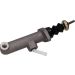 Maxgear Geberzylinder, Kupplung 46-0054 Maxgear Geberzylinder, Kupplung 46-0054