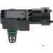 Sensor, Saugrohrdruck 0 261 230 299 Sensor, Saugrohrdruck 0 261 230 299