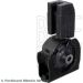 Blue Print Lagerung, Motor ADBP800452