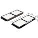 BOSCH 1 987 432 209 Innenraumfilter