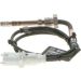 Sensor, Abgastemperatur 0 986 259 147 Sensor, Abgastemperatur 0 986 259 147