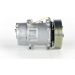 Kompressor, Klimaanlage ACP 1122 000P Kompressor, Klimaanlage ACP 1122 000P