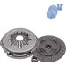 Blue Print Kupplungssatz SMARTFIT Solution Kit ADF123025