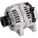 Generator 193120 Generator 193120
