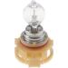 Glühlampe, Rückfahrleuchte 1 987 302 266 Glühlampe, Rückfahrleuchte 1 987 302 266