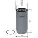 Kraftstofffilter F 026 402 279 Kraftstofffilter F 026 402 279