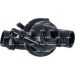 Thermostat, Kühlmittel 725344 Thermostat, Kühlmittel 725344