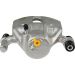Metzger Bremssattel 6260343