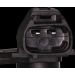Valeo Sensor, Nockenwellenposition 366526