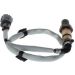 BOSCH Lambdasonde 0 258 006 344