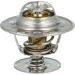 Thermostat, Kühlmittel 725253