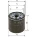 BOSCH F 026 407 176 Ölfilter BOSCH F 026 407 176 Ölfilter