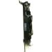 Mahle Lüfter, Motorkühlung BEHR Premium Line CFF 191 000P