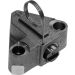 INA Spanner, Steuerkette 551 0150 10