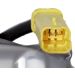 Kompressor, Klimaanlage 813162 Kompressor, Klimaanlage 813162