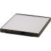 Filter, Innenraumluft E2981LI