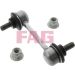 FAG Stange/Strebe, Stabilisator 818 0513 10