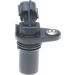 Sensor, Nockenwellenposition 0 986 280 477 Sensor, Nockenwellenposition 0 986 280 477