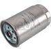 FEBI BILSTEIN 184127 Kraftstofffilter