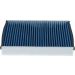 Filter, Innenraumluft 0 986 628 638 Filter, Innenraumluft 0 986 628 638