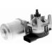 Vemo Wischermotor Green Mobility Parts V10-07-0029