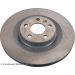 Bremsscheibe ADBP430016