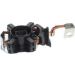 Halter, Kohlebürsten 2 004 336 220
