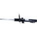 Sachs Stoßdämpfer 313 446