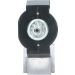 Starter 970.009.102.030 Starter 970.009.102.030