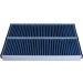 Maxgear Filter, Innenraumluft SILVER CARBON 26-1841