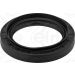 Dichtring 594.210 Dichtring 594.210