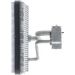 Verdampfer, Klimaanlage AE 93 000P Verdampfer, Klimaanlage AE 93 000P