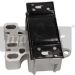 Maxgear Lagerung, Motor 40-0213