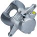 Bremssattel 82-0890
