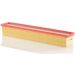 MANN-FILTER CU 61 225 Innenraumfilter, Partikelfilter