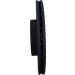 Bremsscheibe QUARO HIGH CARBON QD8286HC Bremsscheibe QUARO HIGH CARBON QD8286HC