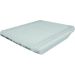 Knecht Filter, Innenraumluft LA 39